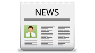 Real Estate & Construction News Roundup (8/14/24) – Commercial Real Estate AI, Hotel Pipeline Growth, and Housing Market Improvements Newspaper