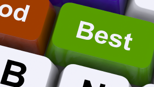 68 Lewis Brisbois Attorneys Recognized in 5th Edition of Best Lawyers: Ones to Watch in America Best Keyboard Key