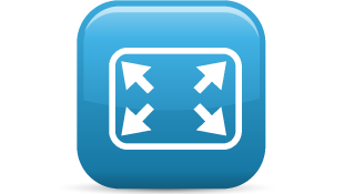 Scott Saylin Expands Employment Litigation and Insurance Litigation Team at Payne & Fears Expand icon